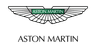 Aston Martin