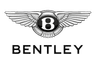 Bentley