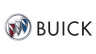 Buick