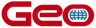 Geo