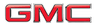 GMC
