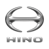 Hino