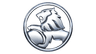 Holden