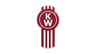 Kenworth