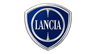 Lancia