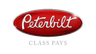 Peterbilt
