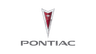 Pontiac