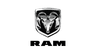 Ram