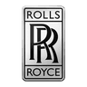 Rolls-Royce