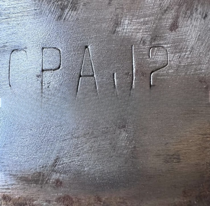 Катализатор Proton Другое — фото 1